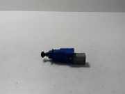 Sensor für Gaspedalstellung Renault Laguna II Grandtour (G) 8200276359B