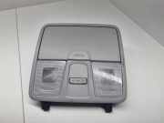 Innenleuchte Hyundai i30 II (GD) 92800A50XX