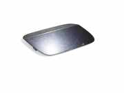 Abdeckkappe Scheinwerferwaschanlage rechts AUDI A7 Sportback (4GA, 4GF) 3.0 TDI quattro 4G8955276A