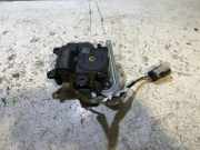 Regelventile für Innenraumheizung TOYOTA COROLLA Verso (ZER_, ZZE12_, R1_) 2.0 D-4D (CUR10_) AE0637008610