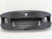 Heckklappe geschlossen BMW 5er (F10) 41627240552