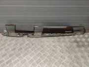 Armaturenbrett Verkleidung AUDI A8 D2 (4D2, 4D8) S8 quattro 4H1857212