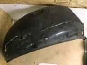 Innenkotflügel hinten links OPEL ANTARA 2.2 CDTi 4x4 96660611