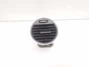 Lüftungsgitter Armaturenbrett Mercedes-Benz CLS (C219) A2198300254