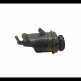 Behälter Servolenköl Ford Mondeo III (B5Y) XS713R700