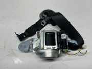 Sicherheitsgurt hinten links BMW X2 (F39) X2 sDrive20i 34100207B