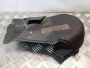 Timing Belt Protection Cover