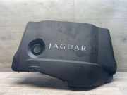 Motorabdeckung JAGUAR XF (X250) 2.2 D