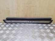 Schwellerinnenverkleidung vorn rechts VOLVO S40 I (VS) 1.9 DI 30818426