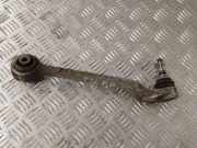 Querlenker rechts vorne oben BMW 4er Gran Coupe (F36) F24P