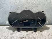 Kombiinstrument KIA RIO IV (YB) 1.25 33271603270502