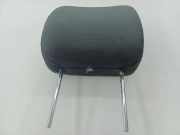 Kopfstütze TOYOTA COROLLA Verso (ZER_, ZZE12_, R1_) 2.2 D-4D (AUR10_)