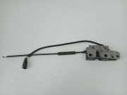 Motorhaubenschloss VW GOLF V (1K1) 1.4 TSI 5M182350
