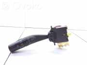 Blinkerhebel Subaru Forester (SH) 17A0894