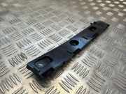 Stoßstangenhalterung hinten links FORD ECOSPORT 1.0 EcoBoost GN1517A882AA
