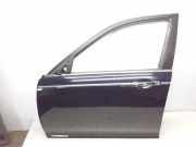 Tür links vorne Rover 75 (RJ)