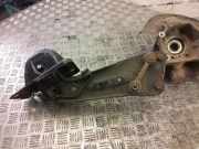 Radlagergehäuse rechts hinten Skoda Yeti (5L) 3C0505436G