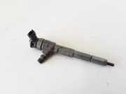 Düsenstöcke Dacia Sandero II (SD) 8201453073