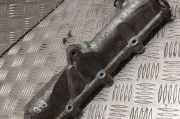 Ansaugkrümmer Honda Civic VII Hatchback (EU, EP) 897303561