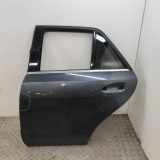 Tür hinten links MERCEDES-BENZ M (W166) ML 63 AMG 4-matic (166.074) A1667300105