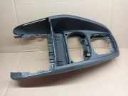 Mittelkonsole Audi A1 Sportback (8XA) 8X0863241