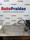 Klimaleitung VW TIGUAN (5N_) 2.0 TFSI 4motion 5N0820743F