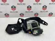 Sicherheitsgurt links vorne Audi A8 (4D, D2) 601782800