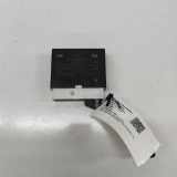 Einparkhilfe PDC Steuergerät