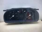 Tachometer Renault Laguna II (G) 501018550083