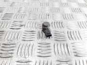 Beschleunigungssensor VW PASSAT B7 ALLTRACK (365) 2.0 TDI 4H0919275