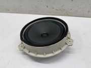 Türlautsprecher vorne links KIA NIRO E-NIRO