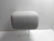 Kopfstütze LAND ROVER RANGE ROVER EVOQUE (L538) 2.0 D 4x4