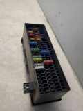 Sicherungskasten VW CADDY III Furgon (2KA, 2KH, 2CA, 2CH) 1.6 TDI 001900271030