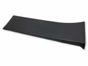 Verkleidung der B-Säule links OPEL COMBO Box Body/MPV (K9) 1.5 D 9816567677
