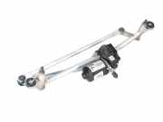 Scheibenwischermotor vorne FORD TRANSIT 2.0 TDCi GK31-17B571-BA