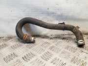 Schlauch Kühlung OPEL MOVANO B Furgon 2.3 CDTI FWD