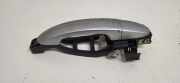 Türgriff links hinten Ford S-Max I (WA6) 6M21U266B23A