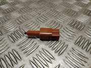 Sensor für Gaspedalstellung Nissan Qashqai II (J11) 13216MD