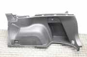 Kofferraumverkleidung rechts SUBARU FORESTER (SH_) 2.0 AWD 94027SC000