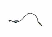 Lambdasonde Volvo XC90 I (275) 32253664