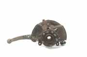 Achsschenkel (ABS) links vorne Mazda 6 (GG)