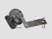 Hupe RENAULT TRAFIC II Furgon (FL) 2.5 dCi 135 (FL0D) 0091001