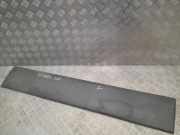 Türverkleidung links Opel Vivaro A Kasten (X83) 8200036081