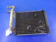 Heizung Mitsubishi Galant IV Stufenheck (E 30, E 39)