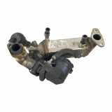 Abgaskühler BMW 3er (E90) 7810166