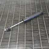 Stoßdämpfer hinten rechts MERCEDES-BENZ SL (R107) 380 SL (107.045) 1263200931 A1263200931