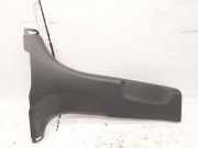 B Pillar Trim HYUNDAI KONA EV SEL 85846DD000