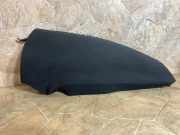 Andere Teile des Innenraums BMW 5 Touring (G31) 520 i 7456298