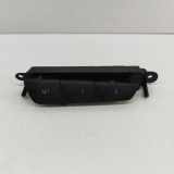 Bedientasten des rechten Sitzes AUDI A3 Limousine (8YS) RS3 quattro 8Y0959770