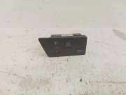 Schalter MAZDA 3 Sedan (BL) 2.2 MZR CD BDB466170B